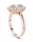 Abel ring