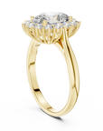 Abel ring