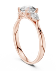 Liam ring