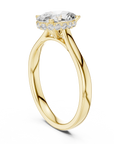 Faylen ring