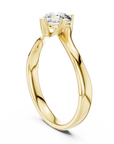 Udell ring