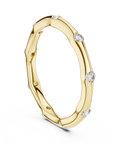 Quora ring