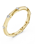 Quora ring