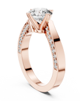 Addision ring