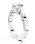 Addision ring