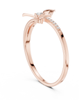 Kezra Ring
