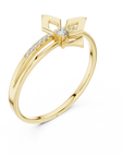 Kezra Ring