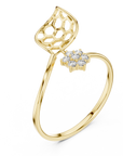 Elyx Ring