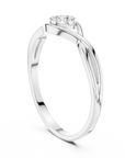 Orphe Ring