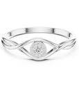 Orphe Ring