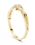 Orphe Ring