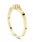 Arova Ring