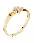 Arova Ring