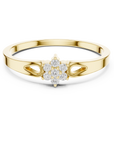 Arova Ring