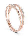 Zelyn Ring