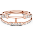 Zelyn Ring