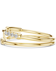 Zelyn Ring