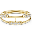 Zelyn Ring