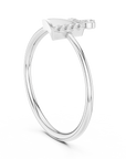 Uvera Ring