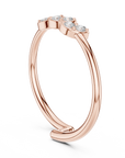 Myrix Ring