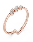 Myrix Ring