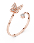 Zanix Ring