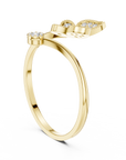 Zanix Ring