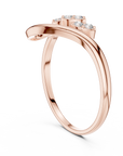 Oryne Ring