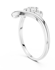 Oryne Ring