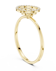 Kavix Ring