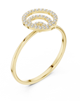Kavix Ring