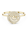 Kavix Ring