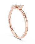 Auvra Ring
