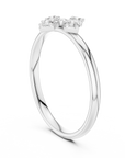 Auvra Ring