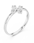 Auvra Ring