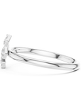 Auvra Ring