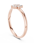 Ivarae Ring