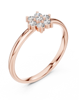 Ivarae Ring