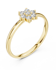 Ivarae Ring