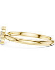 Ivarae Ring