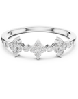 Caiva Ring