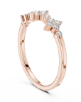 Caiva Ring