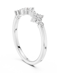 Caiva Ring