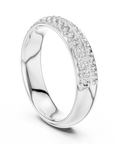 Roamy ring