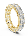 Cyra ring