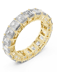 Cyra ring