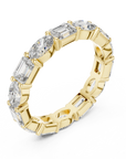 Acosta ring