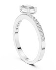 Velra Ring
