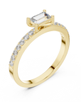 Velra Ring