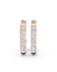 Sovra Earring
